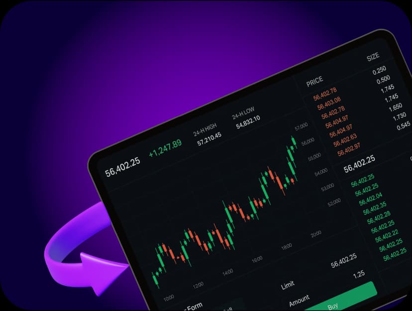 Spreads that Cut Your Costs