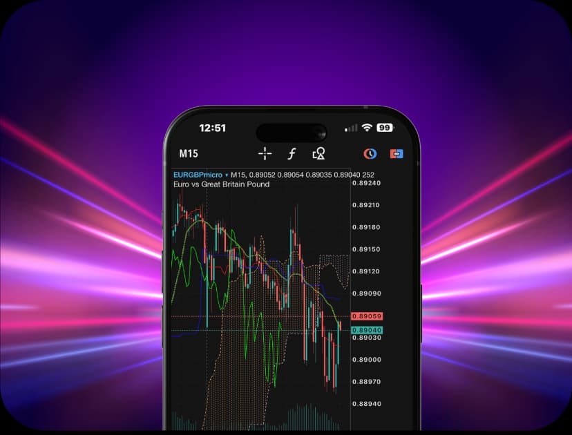 Fast & Furious Execution